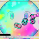 Illustration for article titled iIA/VT -Colorful-/i: The iKotaku/i Import Preview